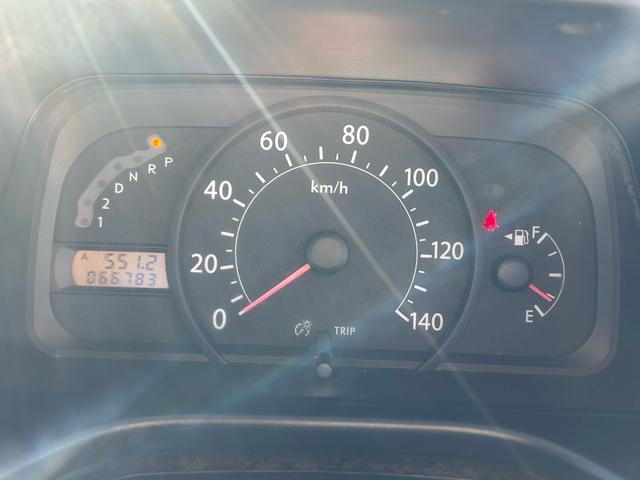 サンバートラック ＴＣ　正規ＡＡ仕入れ★第三者機関査定済み★実走行★車検Ｒ８年７月★即納車★エアコン★パワステ★４Ｗｄ★希少オートマ★軽トラ・軽箱専門店★在庫台数２００台以上★サブスク・レンタルもＤ－ＡＵＴＯ★（23枚目）