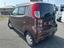 SUZUKI MR WAGON