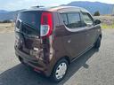 SUZUKI MR WAGON