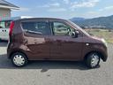 SUZUKI MR WAGON