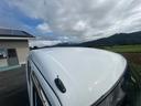 MITSUBISHI MINICAB VAN