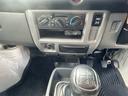 MITSUBISHI MINICAB VAN