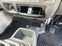MITSUBISHI MINICAB VAN