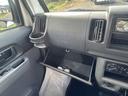 MITSUBISHI MINICAB VAN