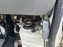 MITSUBISHI MINICAB VAN
