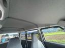 MITSUBISHI MINICAB VAN