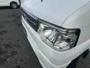 MITSUBISHI MINICAB VAN