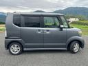 G・Lパッケージ 正規AA仕入れ★第三者機関査定済み★実走行★法定整備★車検2年★人気のカスタム★パワースライドドア★ナビ★(10枚目)