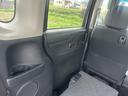 G・Lパッケージ 正規AA仕入れ★第三者機関査定済み★実走行★法定整備★車検2年★人気のカスタム★パワースライドドア★ナビ★(14枚目)
