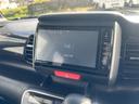 G・Lパッケージ 正規AA仕入れ★第三者機関査定済み★実走行★法定整備★車検2年★人気のカスタム★パワースライドドア★ナビ★(32枚目)