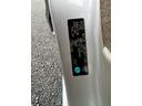 M 正規AA仕入れ★第三者機関査定済み★実走行★エアバック★喫煙車の為お得★県内安にチャレンジ★法定整備★車検2年★4Wd★オートマ★(32枚目)