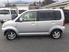 ｅＫワゴン Ｍ　正規ＡＡ仕入れ　４ＷＤ　マニュアル　車検Ｒ６年９月まで 1201280A30240314W001 7