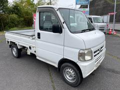 アクティトラック 　正規ＡＡ仕入れ　４ＷＤ　マニュアル　エアコン 1201280A30240316W001 2