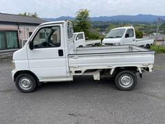 アクティトラック 　正規ＡＡ仕入れ　４ＷＤ　マニュアル　エアコン 1201280A30240316W001 6