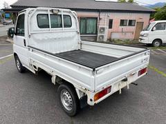 アクティトラック 　正規ＡＡ仕入れ　４ＷＤ　マニュアル　エアコン 1201280A30240316W001 7