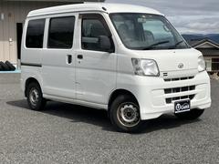 ハイゼットカーゴ ＤＸ　正規ＡＡ仕入れ　４ＷＤ　マニュアル　関東仕入れ 1201280A30240329W001 3