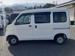 サンバーバン トランスポーター　正規ＡＡ仕入れ　４ＷＤ　オートマ　車検Ｒ６年１０月まで 1201280A30240329W002 6