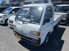 スクラムトラック ＷＡ　４ＷＤ　４速マニュアル　ダンプ　車検Ｒ７年１２月２５日まで 1201280A30240627W001 5
