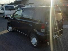 ˥若 ץߥ२ǥ죴ɾ軰Եغѡָңǯޤǡ¨Ǽ 1201280A30241014W003 7