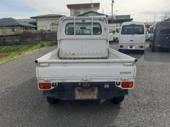 サンバートラック ＴＢ　正規ＡＡ仕入れ　４ＷＤ　マニュアル　第三者機関査定済 1201280A30241022W001 6