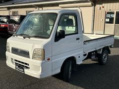 サンバートラック ＴＢ 1201280A30241217W001 5