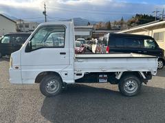 サンバートラック ＴＢ 1201280A30241217W001 6