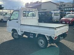 サンバートラック ＴＢ 1201280A30241217W001 7