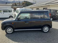 アルトラパン Ｌ 1201280A30250331W001 6