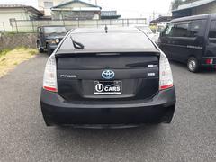 プリウス Ｓ　正規ＡＡ仕入れ　法定整備　車検２年　人気のブラック 1201280A30250522W002 6