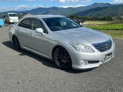 饦 륵롼󡡼ԡޤޤ͵Ǥ 1201280A30250806W002 3