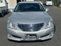 饦 륵롼󡡼ԡޤޤ͵Ǥ 1201280A30250806W002 4