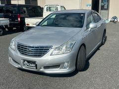 饦 륵롼󡡼ԡޤޤ͵Ǥ 1201280A30250806W002 5