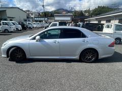 饦 륵롼󡡼ԡޤޤ͵Ǥ 1201280A30250806W002 6