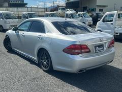 饦 륵롼󡡼ԡޤޤ͵Ǥ 1201280A30250806W002 7