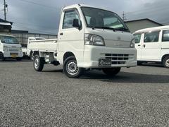 ϥåȥȥå 󡡥ѥ凉ơڥ롡졡軰ԵغѤ 1201280A30251002W003 2