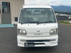 �ϥ����åȥȥ�å� ���ڥ���롡�������������졡�軰�Ե��غ���Ѥߡ������ԡ�ˡ������ 1201280A30251002W004 4