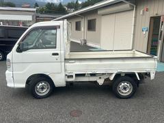 �ϥ����åȥȥ�å� ���ڥ���롡�������������졡�軰�Ե��غ���Ѥߡ������ԡ�ˡ������ 1201280A30251002W004 6