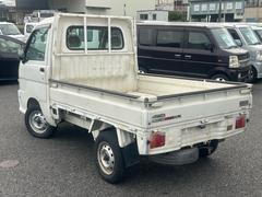 �ϥ����åȥȥ�å� ���ڥ���롡�������������졡�軰�Ե��غ���Ѥߡ������ԡ�ˡ������ 1201280A30251002W004 7