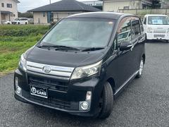 ࡼ ءӣ졡軰ԵغѤߡ 1201280A30251004W001 5