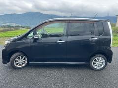 ࡼ ءӣ졡軰ԵغѤߡ 1201280A30251004W001 6