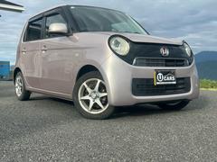 ΡݣϣΣ ǡ졡軰ԵغѤߡԡʤ 1201280A30251004W002 2