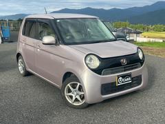 ΡݣϣΣ ǡ졡軰ԵغѤߡԡʤ 1201280A30251004W002 3