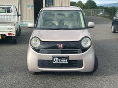 ΡݣϣΣ ǡ졡軰ԵغѤߡԡʤ 1201280A30251004W002 4