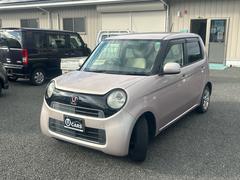 ΡݣϣΣ ǡ졡軰ԵغѤߡԡʤ 1201280A30251004W002 5