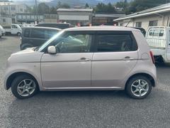 ΡݣϣΣ ǡ졡軰ԵغѤߡԡʤ 1201280A30251004W002 6