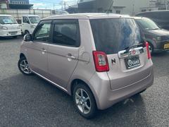 ΡݣϣΣ ǡ졡軰ԵغѤߡԡʤ 1201280A30251004W002 7