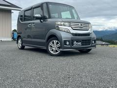 Ρݣ£ϣإ ḁ̇̄ѥå졡軰ԵغѤߡ 1201280A30251011W001 2