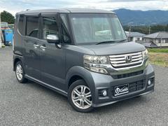 Ρݣ£ϣإ ḁ̇̄ѥå졡軰ԵغѤߡ 1201280A30251011W001 3