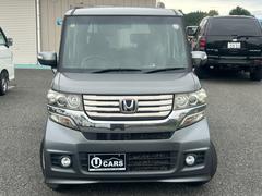 Ρݣ£ϣإ ḁ̇̄ѥå졡軰ԵغѤߡ 1201280A30251011W001 4