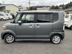 Ρݣ£ϣإ ḁ̇̄ѥå졡軰ԵغѤߡ 1201280A30251011W001 6